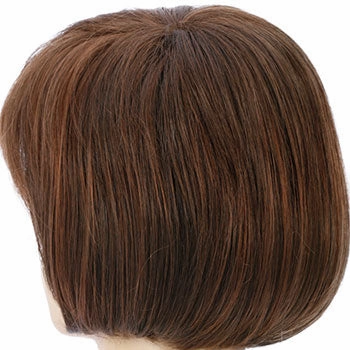 Accessories_Estetica Designs_Wigs Heather