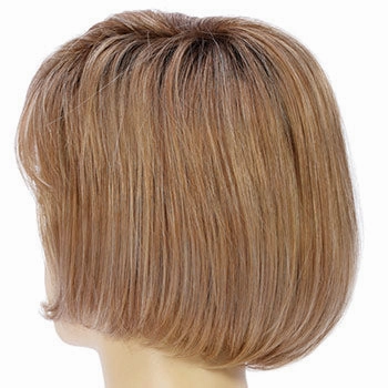 Accessories_Estetica Designs_Wigs Heather