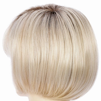 Accessories_Estetica Designs_Wigs Heather