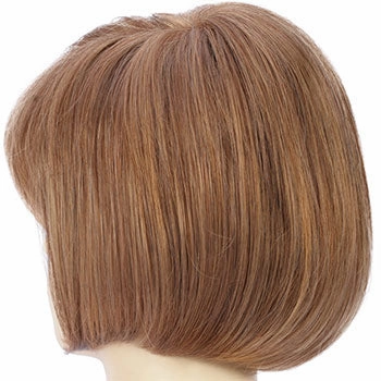 Accessories_Estetica Designs_Wigs Heather