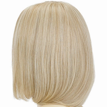 Accessories_Estetica Designs_Wigs Heaven