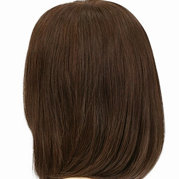 Accessories_Estetica Designs_Wigs Heaven
