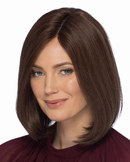 Accessories_Estetica Designs_Wigs Heaven