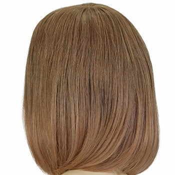 Accessories_Estetica Designs_Wigs Heaven