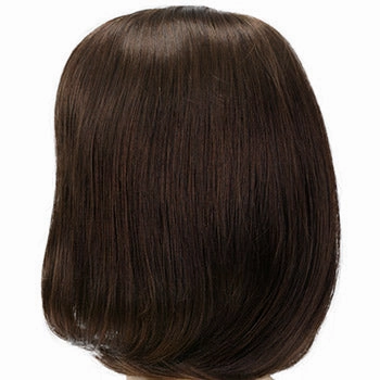 Accessories_Estetica Designs_Wigs Heaven