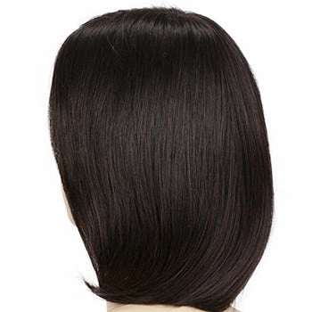 Accessories_Estetica Designs_Wigs Heaven