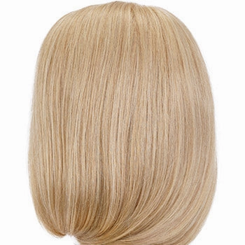 Accessories_Estetica Designs_Wigs Heaven