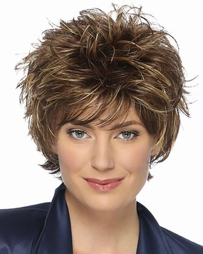 Accessories_Estetica Designs_Wigs Heidi