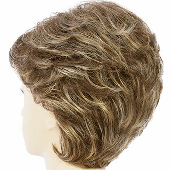 Accessories_Estetica Designs_Wigs Heidi