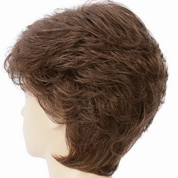 Accessories_Estetica Designs_Wigs Heidi