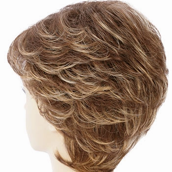 Accessories_Estetica Designs_Wigs Heidi