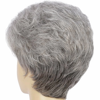 Accessories_Estetica Designs_Wigs Heidi