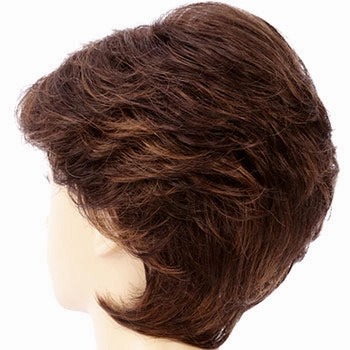 Accessories_Estetica Designs_Wigs Heidi