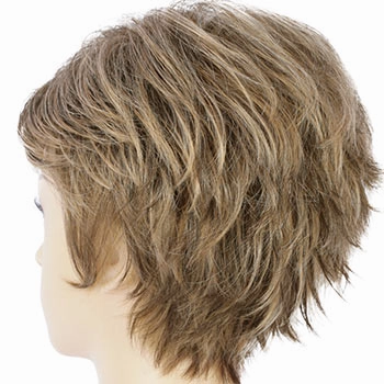 Accessories_Estetica Designs_Wigs Heidi