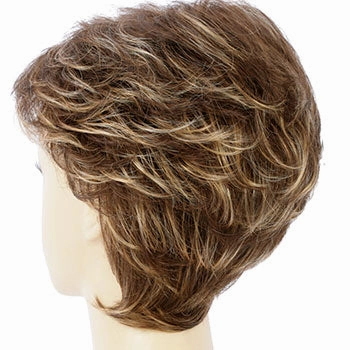 Accessories_Estetica Designs_Wigs Heidi