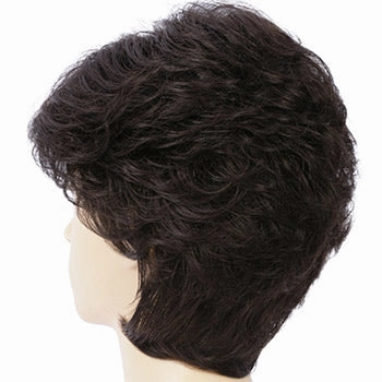 Accessories_Estetica Designs_Wigs Heidi