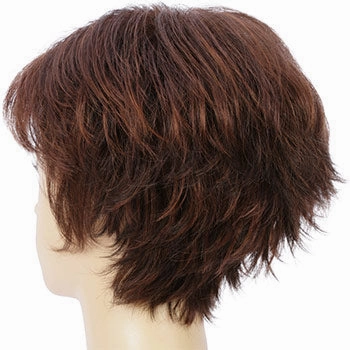 Accessories_Estetica Designs_Wigs Heidi