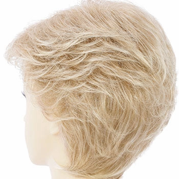 Accessories_Estetica Designs_Wigs Heidi