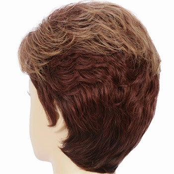 Accessories_Estetica Designs_Wigs Heidi