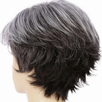 Accessories_Estetica Designs_Wigs Heidi