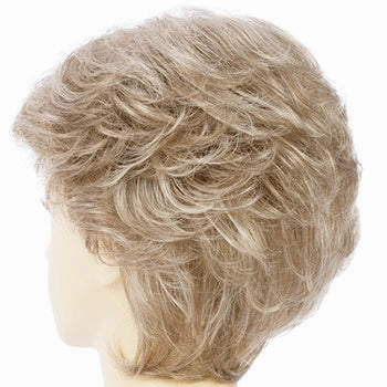 Accessories_Estetica Designs_Wigs Heidi