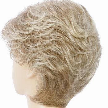 Accessories_Estetica Designs_Wigs Heidi