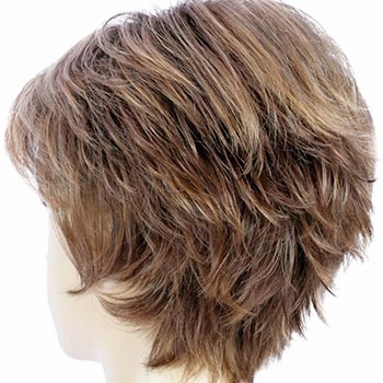 Accessories_Estetica Designs_Wigs Heidi