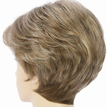 Accessories_Estetica Designs_Wigs Heidi