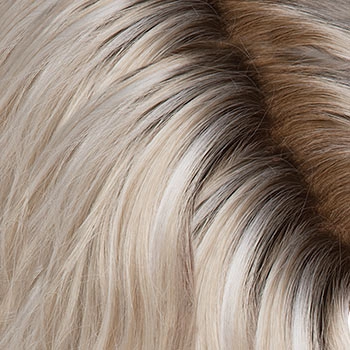 Accessories_Estetica Designs_Wigs Heidi