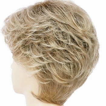 Accessories_Estetica Designs_Wigs Heidi