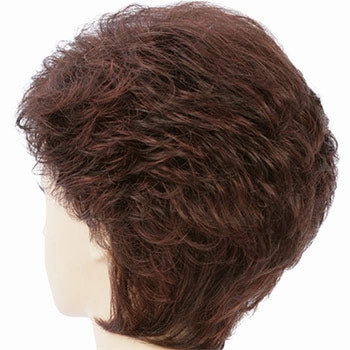 Accessories_Estetica Designs_Wigs Heidi