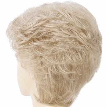 Accessories_Estetica Designs_Wigs Heidi