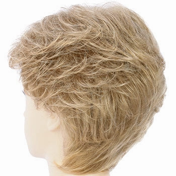 Accessories_Estetica Designs_Wigs Heidi