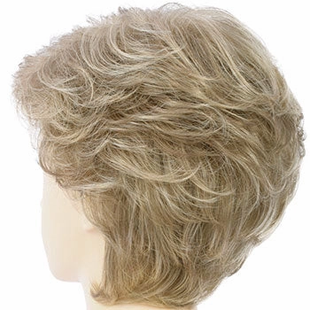 Accessories_Estetica Designs_Wigs Heidi