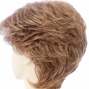 Accessories_Estetica Designs_Wigs Heidi