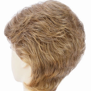 Accessories_Estetica Designs_Wigs Heidi