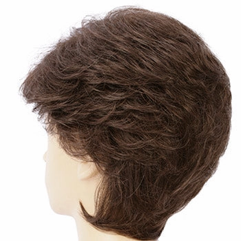 Accessories_Estetica Designs_Wigs Heidi