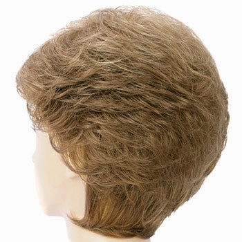 Accessories_Estetica Designs_Wigs Heidi