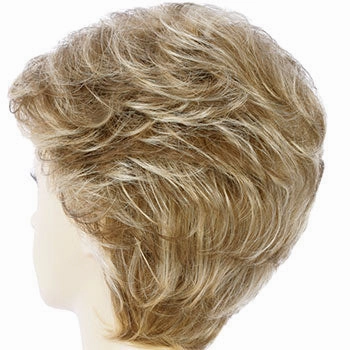 Accessories_Estetica Designs_Wigs Heidi