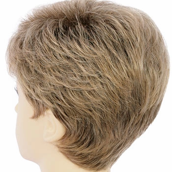 Accessories_Estetica Designs_Wigs Heidi