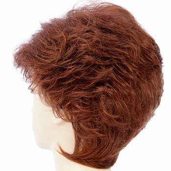 Accessories_Estetica Designs_Wigs Heidi