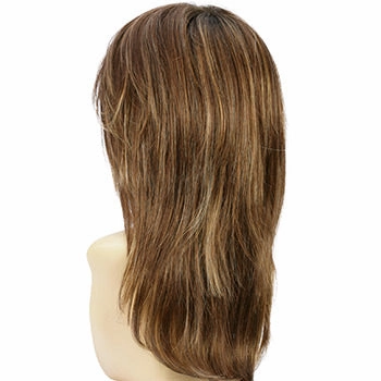 Accessories_Estetica Designs_Wigs Hudson