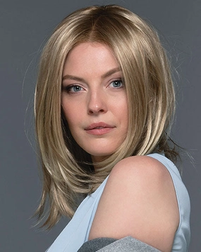 Accessories_Estetica Designs_Wigs Hudson