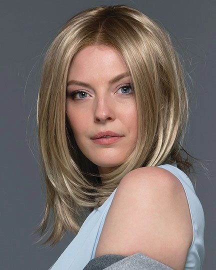 Accessories_Estetica Designs_Wigs Hudson