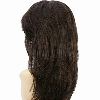 Accessories_Estetica Designs_Wigs Hudson