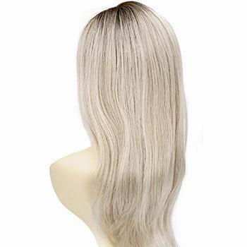 Accessories_Estetica Designs_Wigs Hudson