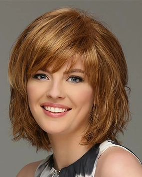Accessories_Estetica Designs_Wigs Hunter