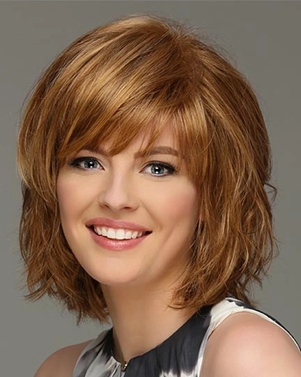 Accessories_Estetica Designs_Wigs Hunter
