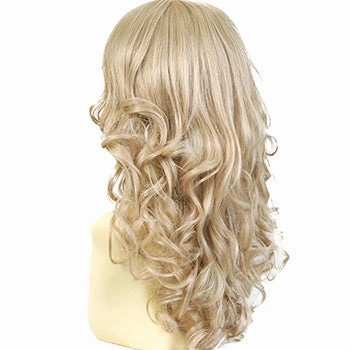 Accessories_Estetica Designs_Wigs Isabel
