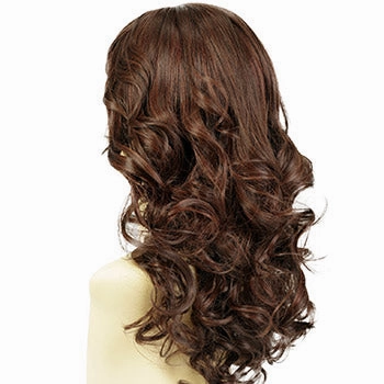 Accessories_Estetica Designs_Wigs Isabel